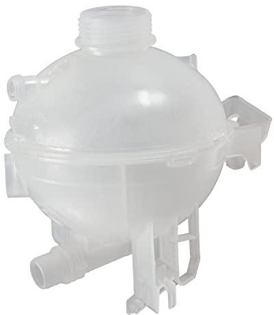 FEBI BILSTEIN Serbatoio compensazione refrigerante 174050 0,19kg Plastica