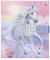 Depesche 11617 Miss Melody - Tagebuch mit Geheim-Code und Sound, 80 linierte Seiten zum Notieren von Ideen, Gedanken und Gefühlen, ca. 18 x 15 x 3,5 cm