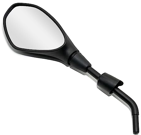 Spiegel Maxtuned, links für Nexus, CM175005