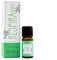Nasoterapia - Sinergia con Oli Essenziali Puri da 10ml (Respira Forte)