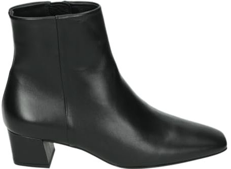 Högl Damen TBD Stiefelette, schwarz, 36 EU