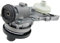 Kenwood Boîte Engrenages Robot pâtissier Titanium Chef Patissier XL KWL90