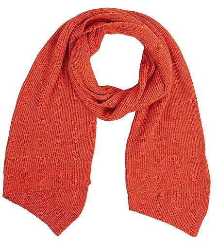 Vila VIDELLA SCARF- NOOS