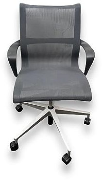 Herman Miller Setu Bürostuhl