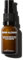 Grown Alchemist Hydra-Restore Eye Serum Dark Circles and Under Eye Brightener - Hyaluron Serum, Augenpflege gegen dunkle Augenringe, Anti Aging Gesichtsserum gegen Falten - veganes Augenserum 15 ml