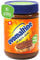 Ovomaltine Crunchy Cream Brotaufstrich - einzigartig knusprige Schoko-Creme ohne Palmöl - süßer Aufstrich mit knusprigen Ovomaltine Stückchen - hergestellt in der Schweiz (1 x 630g)