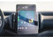 GAFAT Volvo EX30 2024 2025 12,3 Zoll Navigation Schutzfolie, Gehärtetes Glas Displayschutzfolie für Neu Volvo EX30 ab 2024-12,3 Touchscreen Display Navi GPS, 9H Anti-Kratzen