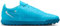 Nike Herren Phantom Gx Ii Club Tf Sneaker, Mehrfarbig, 39 EU