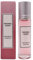 Pheromonen angereichertes Parfüm, erfrischendes und lang anhaltendes, leichtes Parfüm, Roll on Parfüm, erfrischendes und lang anhaltendes, leichtes Parfüm, 10 ml (02, Original)