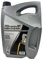 Huile moteur 5W30 FAP C2/C3 5L EXOIL