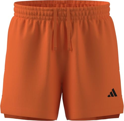 adidas Herren Shorts D4t Essentials Shorts