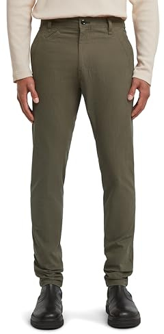 G-STAR RAW Bronson 3.0 Slim Chino