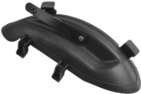 FACAIIO Molded Mulch Kit Troy 106,7 cm Aufsitzrasenmäher und für andere Marken, Modell 631-04463