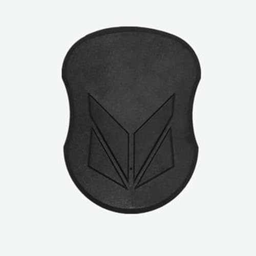 Localizador de Vehículos 4G Impermeable con Micrófono de 10000mha