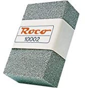 Roco 10002 - ROCO-Rubber
