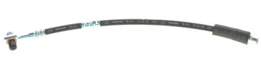 Bosch 1987481066 Brake Hose