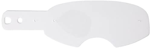 Arnette Airbrake MX STD Tear-Off, (Pack of 25)