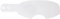 Arnette Airbrake MX STD Tear-Off, (Pack of 25)