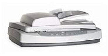 SCANJET 5590 Empfohlenes tägliches Scanvolumen: 500 Seiten/ CCD/ Vorlagenform.: DIN A4, B5/ opt. Aufl.: 2400x2400 dpi/ Tiefe: 48 Bit/ Barcodescannen: keine Angabe/