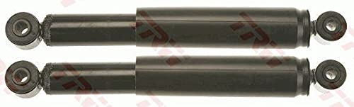 TRW Automotive AfterMarket JGT1056T Stoßdämpfer