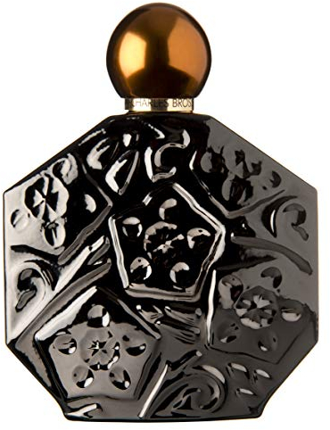 J CHARLES BROSSEAU Ombre Orientale EDP Vapo 100 ml, 1er Pack (1 x 100 ml)