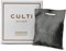 Culti Schrankduft - Duft Aramara