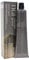 Tigi Gloss Mittelblond Gold Violet Blond 7/32, 1er Pack (1 x 60 ml)