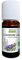 Huile essentielle de Lavande Aspic Bio - Lavandula latifolia herb oil - 10ml - PROPOS'NATURE