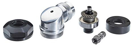 Hazet 9032P-5-04/9 - Werkzeug