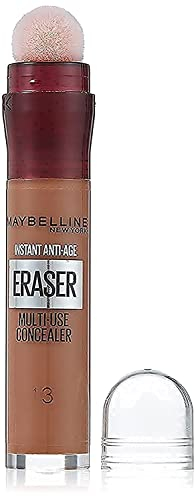 maybelline instant anti cernes 13 cacao