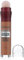maybelline instant anti cernes 13 cacao