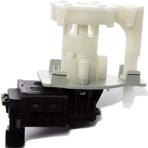REPORSHOP - Bomba Desague Secadora Condensacion Indesit C00306876 Original