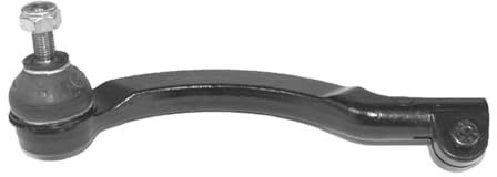 SKF Vkdy 316022 Steering Tie Rod End Kit