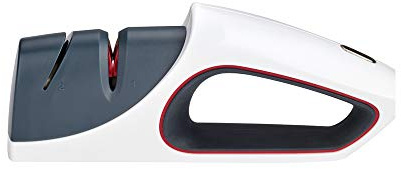 ZYLISS Knife Sharpener