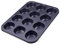 Stoven Non-Stick 12 Cup Muffin Pan