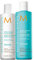 Moroccanoil Extra Volumen Shampoo Und Conditioner, 250 ml