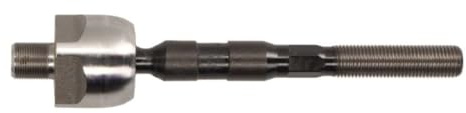 Axialgelenk, Spurstange 555 SR-N760