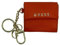 Guess Damen SMALL Reisezubehör-Brieftasche, ORA
