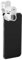 Ejoyous Phone Camera Lens, 60X Magnifying Glass LED UV Light Mini Pocket Scope for Phone, Professional Mini Mobile Phone Clip Microscope for Android