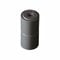 Bifold Door Door Stop & Magnet/Catch 65mm - White, Black, Anthracite Grey (Anthracite Grey)
