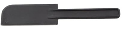 Spatule Magimix 100195S