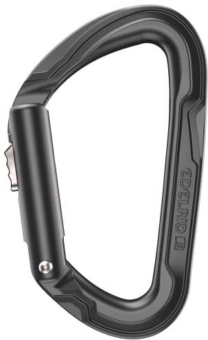 EDELRID Pure slider