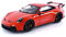 NOREV - POR 911 GT3-2021 - 1/18