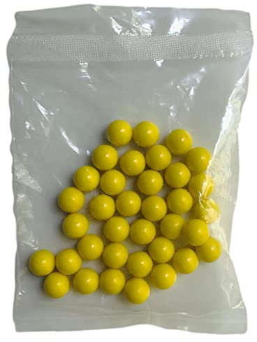 Hungry Schildkröte Spielzeug Kinderspiel Hungry Gesellschaftsspiel Hungrige Schildkröte Spiel Brettspiele Für Kinder Spielzeug Interaktives Eltern Schildkröten Essen Brettspiel Hungrige Für 2-4 Spiele