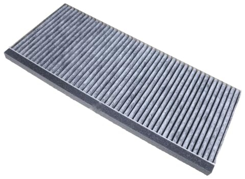 Original Carbon Filter 200 x 460 x 24 mm Hood 11008080 BOSCH Hood 11008080 BOSCH