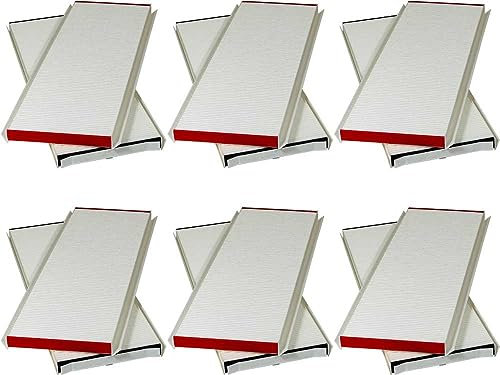 Sparhai24 | Filterset passend für Zehnder ComfoAir Q350 / Q450 TR / Q600 ST | PRIME | 6x G4 + F7