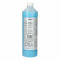 LUTH Premium Profi Parts Reiniger Thomas 790009 Profloor für Hartboden Durch Waschsauger 1000ml