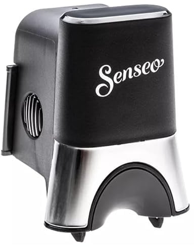 Harren24 CP1246/01 - Tapa para goteo de café compatible con cafetera Philips Senseo Select CSA230 CSA240 CSA250
