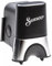 Harren24 CP1246/01 - Tapa para goteo de café compatible con cafetera Philips Senseo Select CSA230 CSA240 CSA250