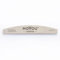 MoYou London Nail File